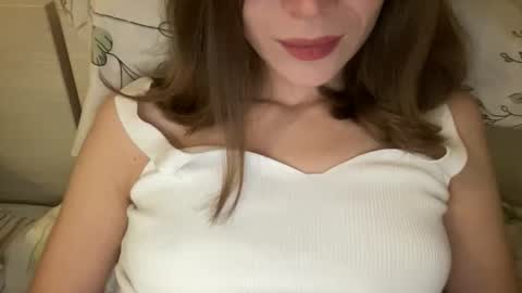 Snapshot of magicgirl50053 chatting on February 2026 07:01:02 PM magicgirl50053 online show from February 2026 07:01:02 PM