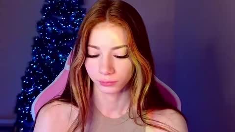 Angel online show from January 2025 10:55:01 PM