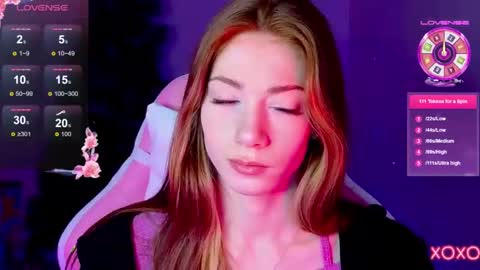 Angel online show from January 2025 03:47:02 AM