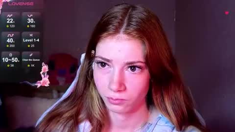 Angel online show from September 2025 10:26:01 AM