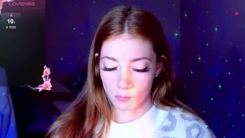 Angel online show from September 2025 10:37:01 PM