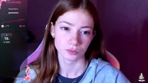 Snapshot of magicladyy chatting on April 2026 07:49:01 PM Angel online show from April 2026 07:49:01 PM