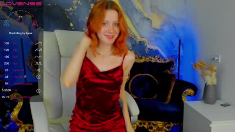 Snapshot of magiclilu chatting on December 2024 02:55:01 AM Lilu online show from December 2024 02:55:01 AM