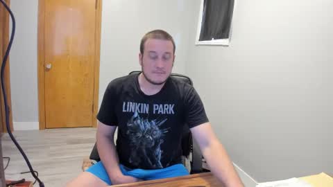 Snapshot of magicman176 chatting on December 2025 05:51:02 PM Magic176 online show from December 2025 05:51:02 PM