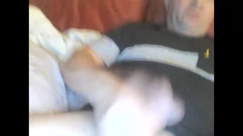 magicman250 online show from October 2025 11:59:02 PM