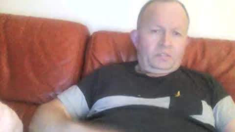 magicman250 online show from October 2025 05:24:01 PM