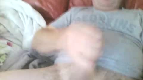 magicman250 online show from November 2025 10:15:01 AM