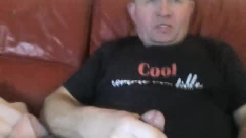 magicman250 online show from December 2025 09:49:01 AM