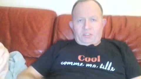 magicman250 online show from January 2026 09:42:01 PM