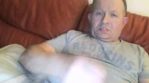 magicman250 online show from February 2026 09:30:02 PM