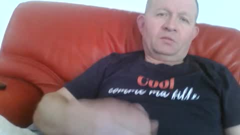 magicman250 online show from February 2026 10:18:01 AM