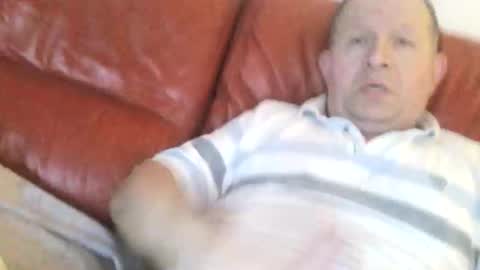 magicman250 online show from February 2026 07:53:02 AM