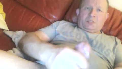 magicman250 online show from March 2026 09:29:02 PM