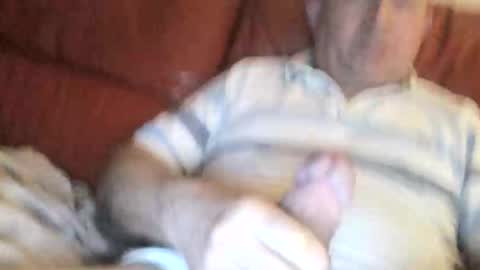 magicman250 online show from March 2026 05:33:02 AM