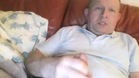 magicman250 online show from March 2026 10:36:01 PM