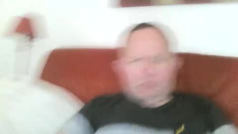 Snapshot of magicman250 chatting on June 2026 05:13:02 PM magicman250 online show from June 2026 05:13:02 PM