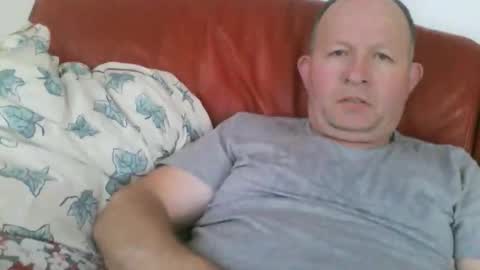 Snapshot of magicman250 chatting on June 2026 06:01:01 AM magicman250 online show from June 2026 06:01:01 AM