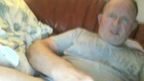 Snapshot of magicman250 chatting on June 2026 12:08:02 AM magicman250 online show from June 2026 12:08:02 AM