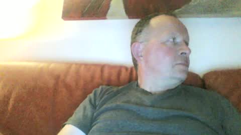 Snapshot of magicman250 chatting on June 2026 07:49:01 PM magicman250 online show from June 2026 07:49:01 PM