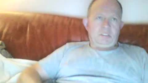Snapshot of magicman250 chatting on June 2026 02:58:01 AM magicman250 online show from June 2026 02:58:01 AM