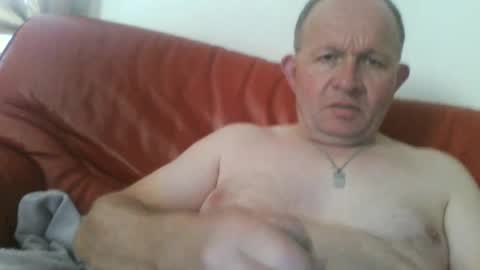 Snapshot of magicman250 chatting on June 2026 11:26:01 AM magicman250 online show from June 2026 11:26:01 AM