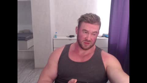 magicmax2017 online show from December 2024 08:56:01 AM