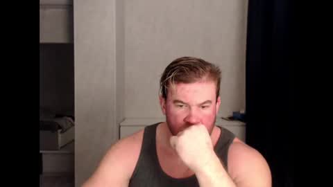 magicmax2017 online show from January 2025 06:38:01 PM