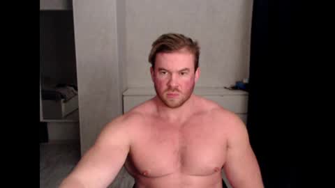 magicmax2017 online show from January 2025 09:40:01 PM