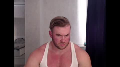 magicmax2017 online show from January 2025 10:45:01 AM