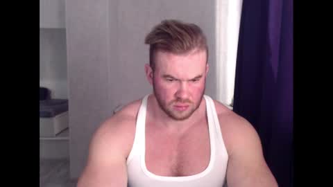 magicmax2017 online show from February 2025 06:00:01 AM