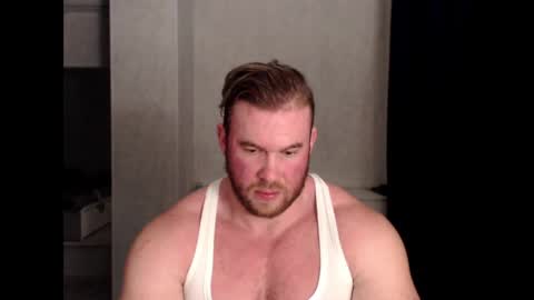 magicmax2017 online show from February 2025 06:48:01 PM