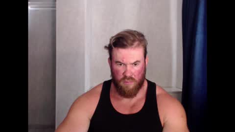 magicmax2017 online show from September 2025 01:02:01 PM