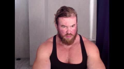 magicmax2017 online show from September 2025 08:38:02 AM