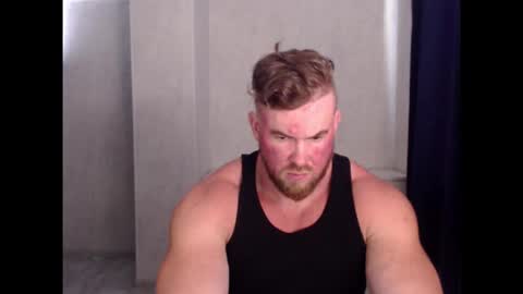 magicmax2017 online show from September 2025 11:58:01 AM