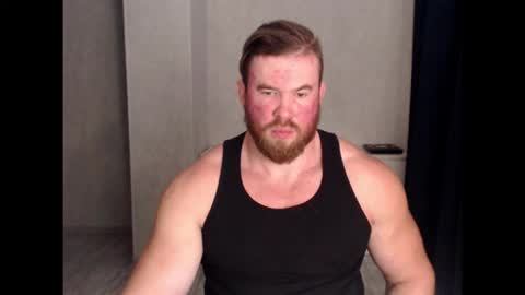 magicmax2017 online show from October 2025 04:31:02 PM