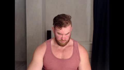 magicmax2017 online show from November 2025 06:34:01 AM