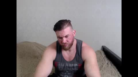 magicmax2017 online show from January 2026 06:40:02 AM