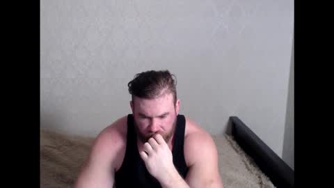 magicmax2017 online show from February 2026 06:30:02 AM