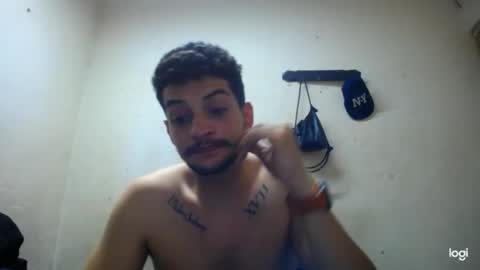 BRAYAN online show from March 2026 10:42:02 AM