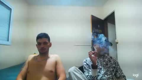 BRAYAN online show from June 2026 11:27:02 PM