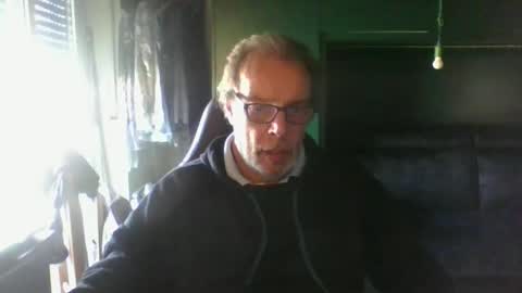 magicomerlino63 online show from October 2025 11:17:01 AM