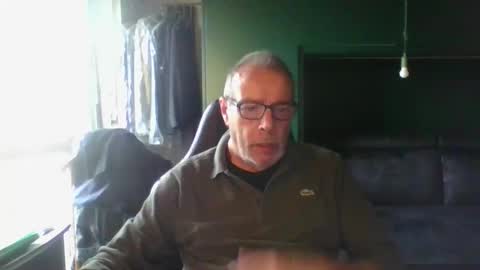 magicomerlino63 online show from October 2025 11:10:01 AM