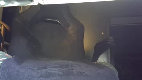 Snapshot of magicomerlino63 chatting on March 2026 11:44:02 PM magicomerlino63 online show from March 2026 11:44:02 PM