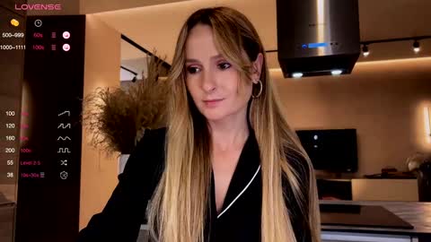 magicpeaach online show from December 2024 07:48:02 PM