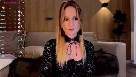 magicpeaach online show from January 2025 06:54:01 PM