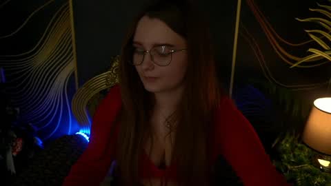 Emily online show from January 2025 06:41:02 AM