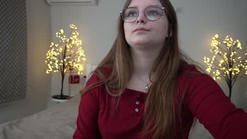 Emily online show from January 2025 06:16:02 AM