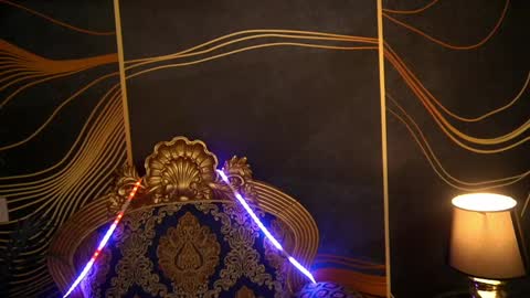 Emily online show from March 2025 06:52:02 AM