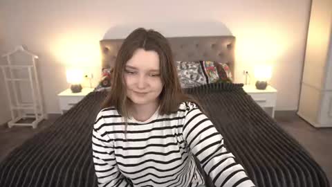 Emily online show from June 2026 12:40:02 PM
