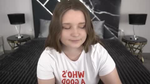 Emily online show from July 2026 06:47:02 AM